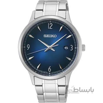 ساعت مچی سیکو مدل SGEH89P1 |SGEH89P1