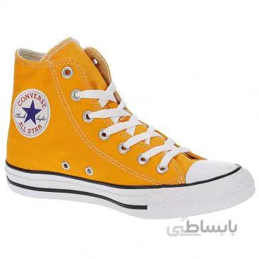 ال استار ساقدار کانورس all star converse
