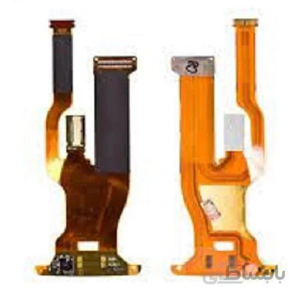 فلت گوشی نوکیا (FLAT NOKIA 6260)