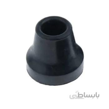 پاشنه عصا مدل 01