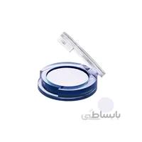 سایه چشم لیدو شماره 165 ا Lido Eye Shadow No.165