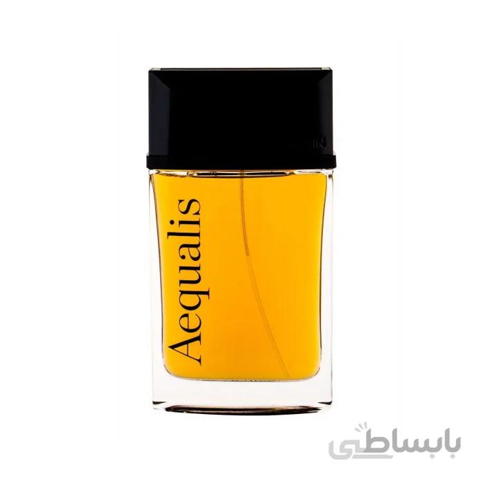 مابوسین ایکولایز ا MAUBOUSSIN - Aequalis