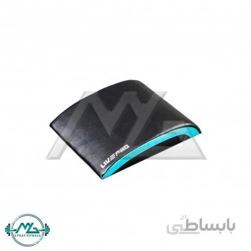 تخته شکم livepro مدل lp8345