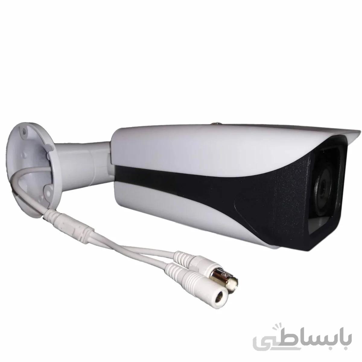 دوربین مداربسته آنالوگ مدل RF-103 BLF