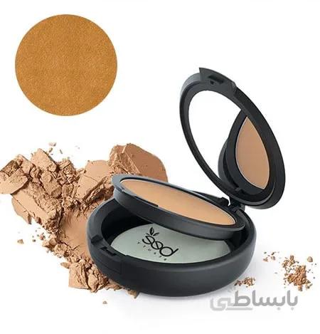 پنکیک بی بیوتی مدیوم شماره ۱ Bee Beauty