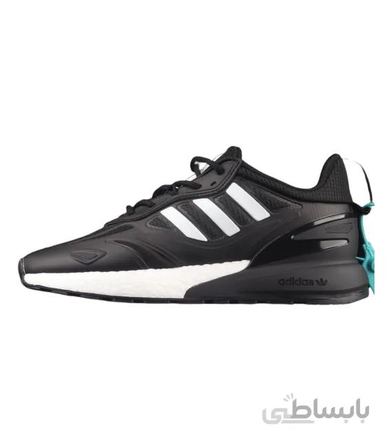 کفش پیاده روی مردانه آدیداس Adidas Zx 2k 2.0