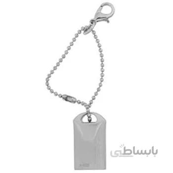 فلش مموری ایکس-انرژی مدل X-925 ظرفیت 32 گیگابایت