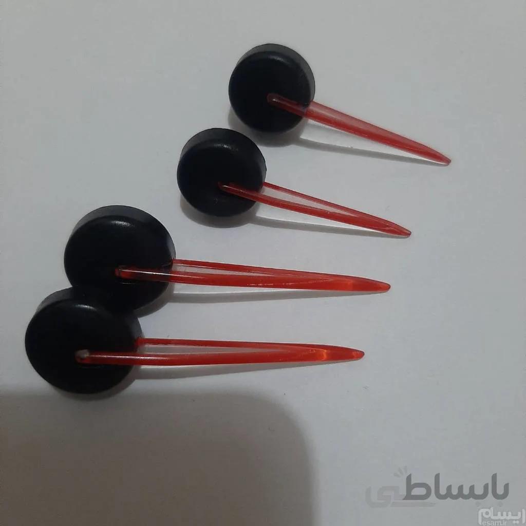 عقربه کیلومتر 206 مدل بالایی