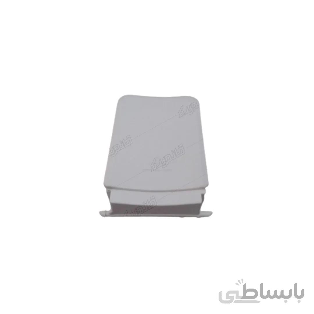 پدال آبسردکن یخچال سامسونگ مدل 12 RS