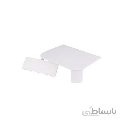 سه راهی ترانک سوپیتا سایز 50*80