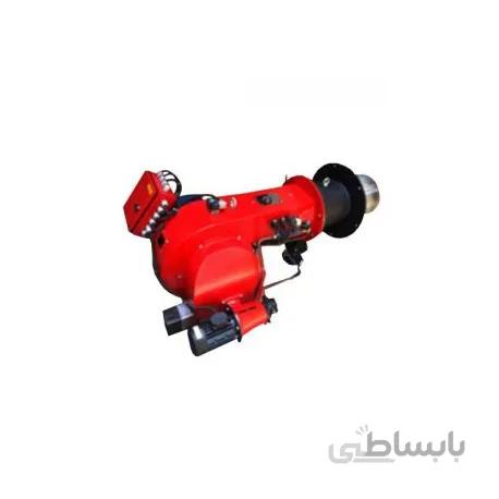 مشعل دو گانه سوز هوفمات مدل SLG7NZG