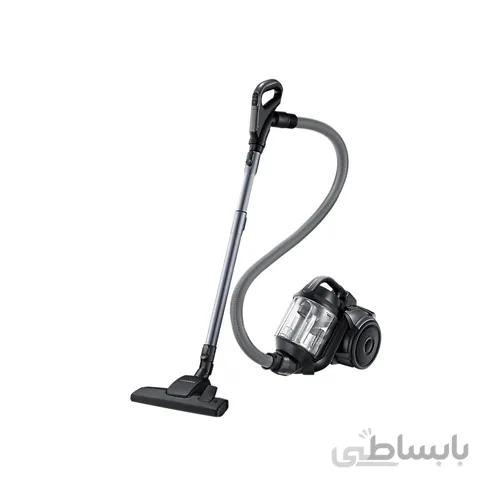 جاروبرقی سامسونگ مدل Prince 3 ا SAMSUNG Vacuum Cleaner Prince 3
