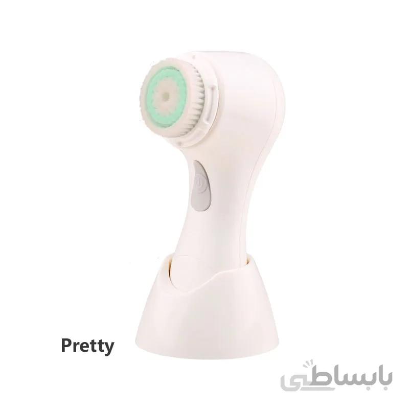 دستگاه میکرودرم صورت کیوت اسکین CuteSkin Microderm Revit A500