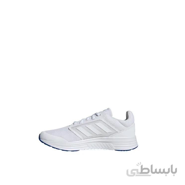 کفش آدیداس کد 411622