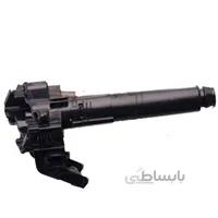 عملگر چراغشوی جلو راست اصلی میتسوبیشی ( Genuine parts ) - لنسر
