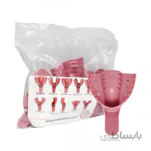 تری شماره یک 12 عددی