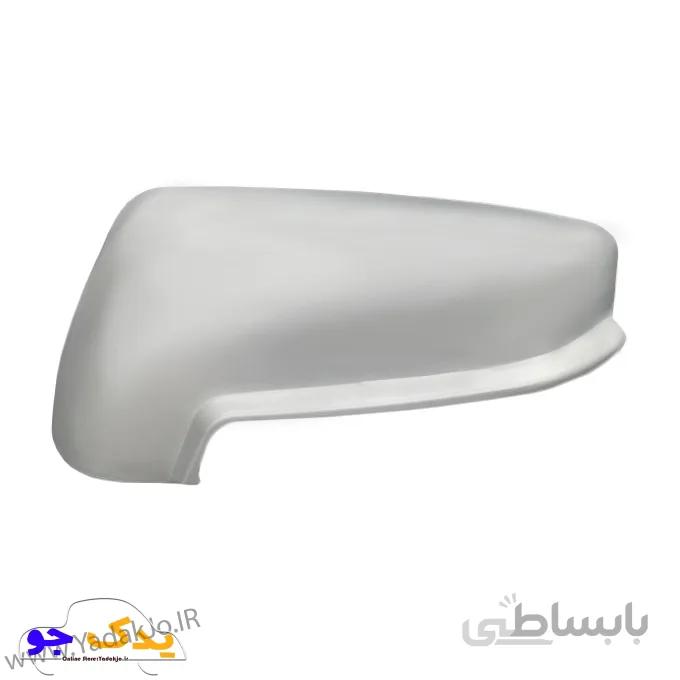 فلاپ آینه بغل پارس راهنما دار
