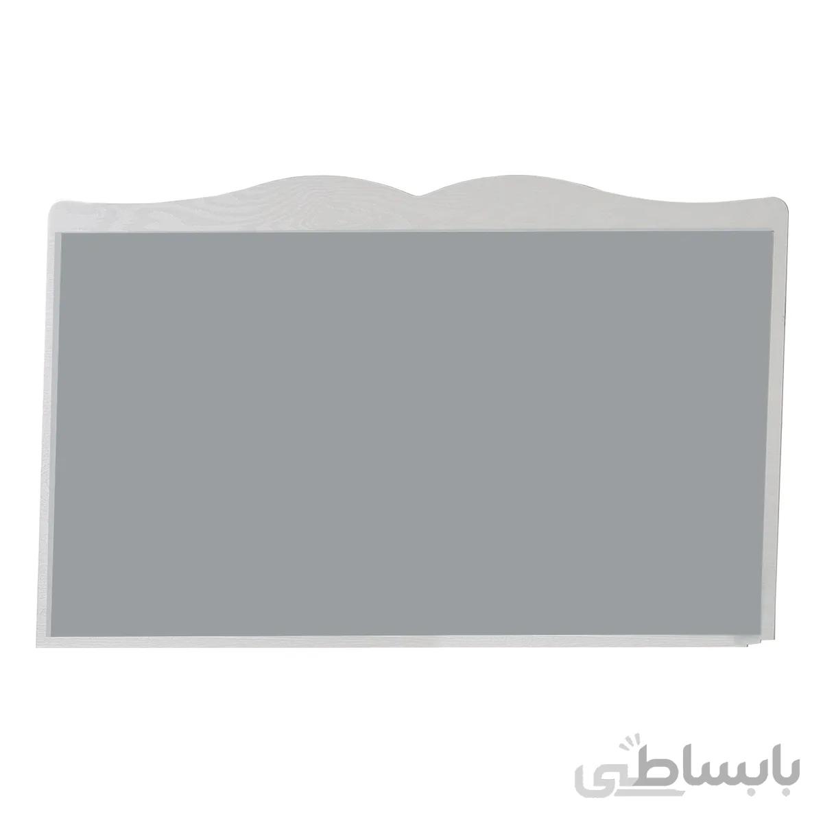 قاب آینه مانلی