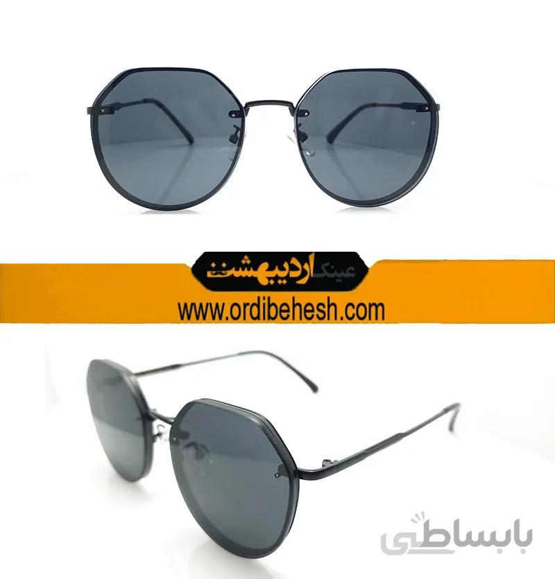 عینک آفتابی اسپرت Cartier کد 508650