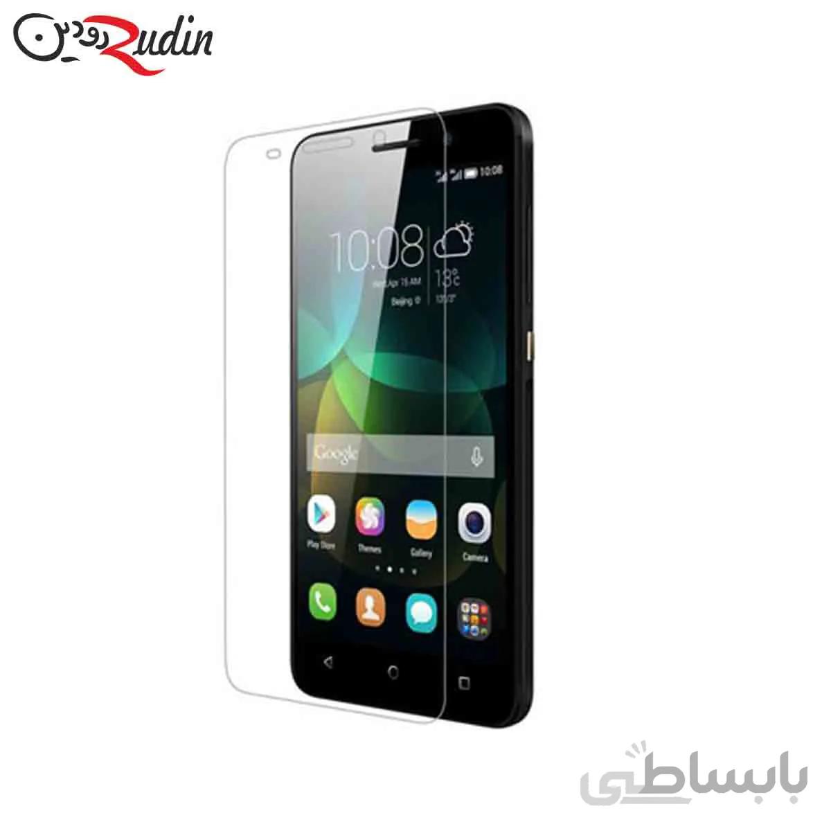 محافظ صفحه نمایش ریمکس مناسب برای گوشی هوآوی Honor 4C