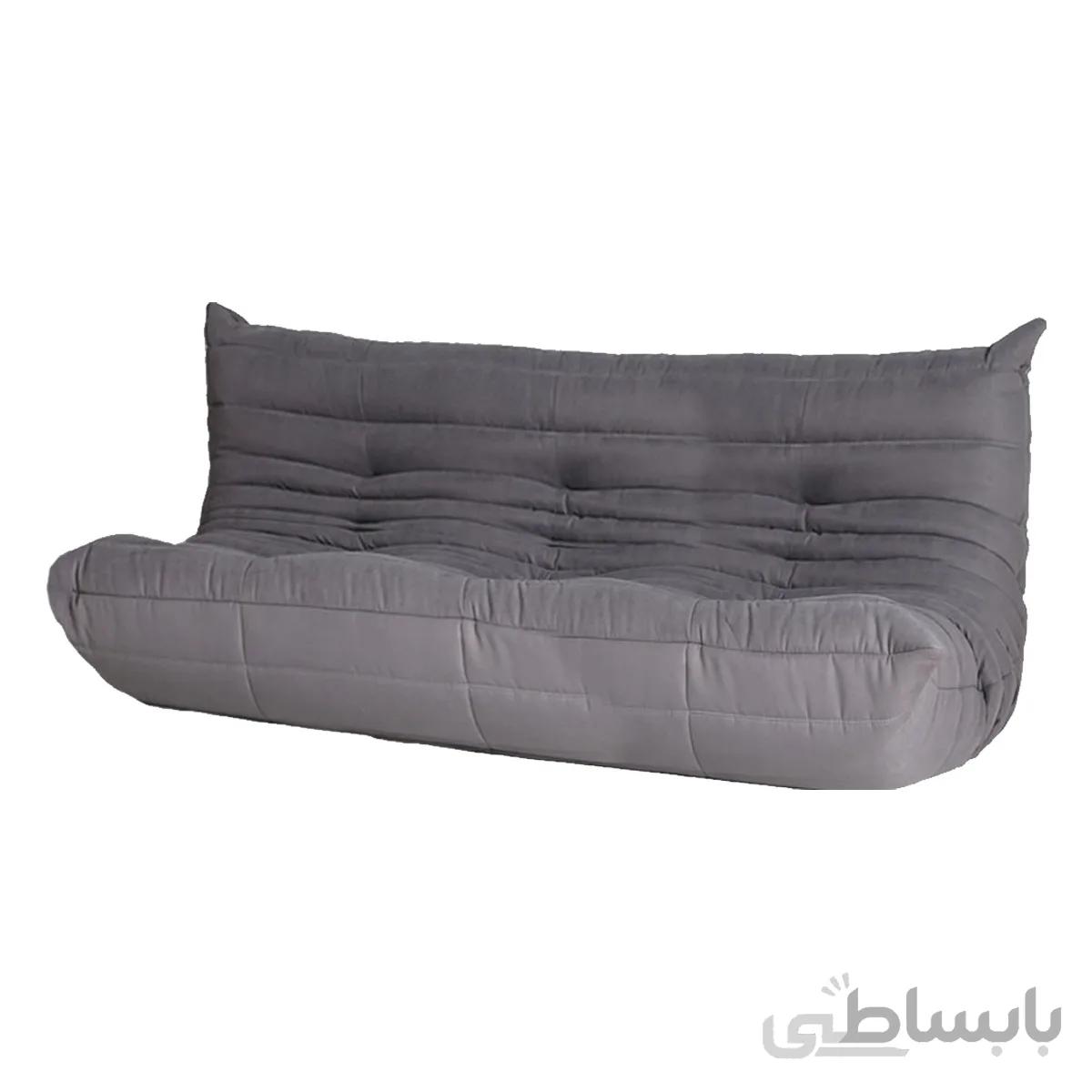 مبل سه نفره توگو