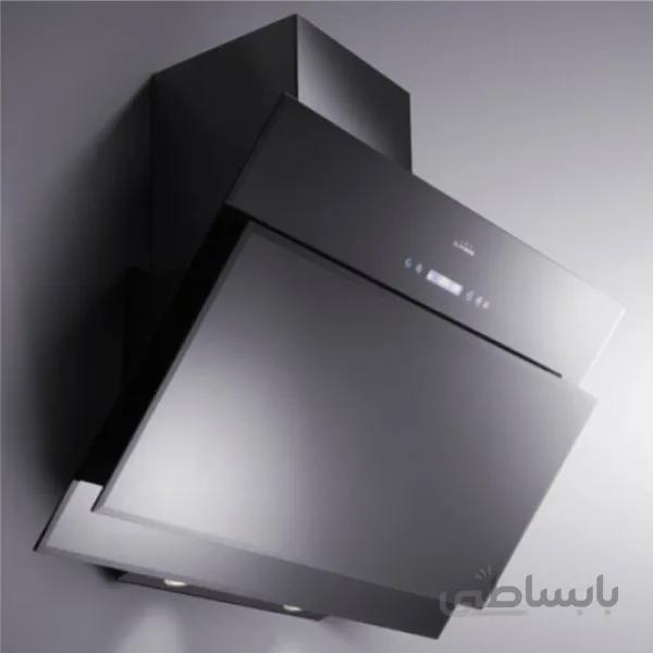 هود مورب کلایبرگ مدل H220