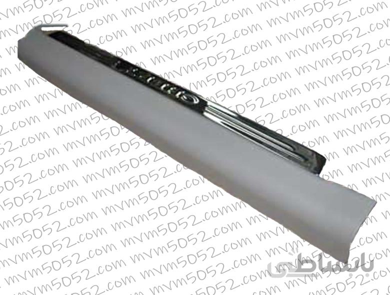 فلاپ رکاب درب جلو راست ۵۵۰