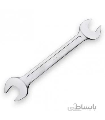 آچار دوسر تخت آتا مدل AT-1819 سایز 18 - 19