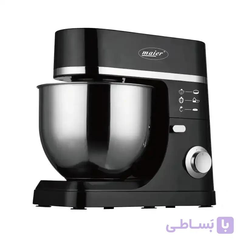 همزن حرفه ای مایر مدل MR-1303