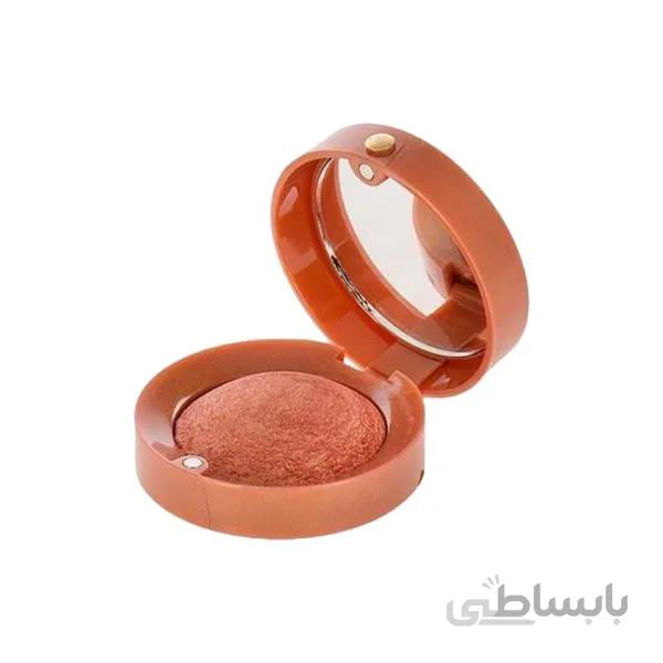 رژگونه بورژوا