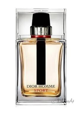 دیور هوم اسپرت ا Dior Homme Sport