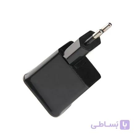 کلگی شارژر اصلی تبلت سامسونگ