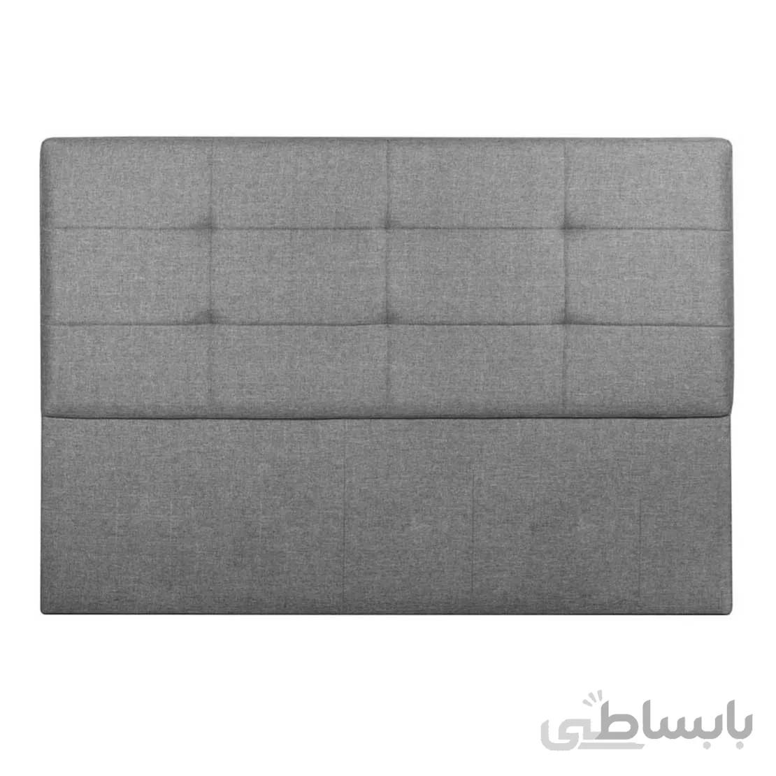 تاج تخت (هد برد) آویون 180 طوسی