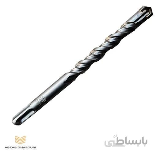 مته چهار شیار 16*14