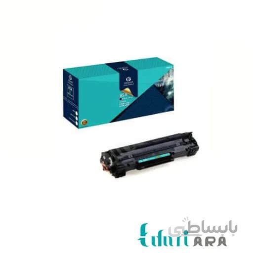 کارتریج تونرمشکی آریا اچ پی مدل85A