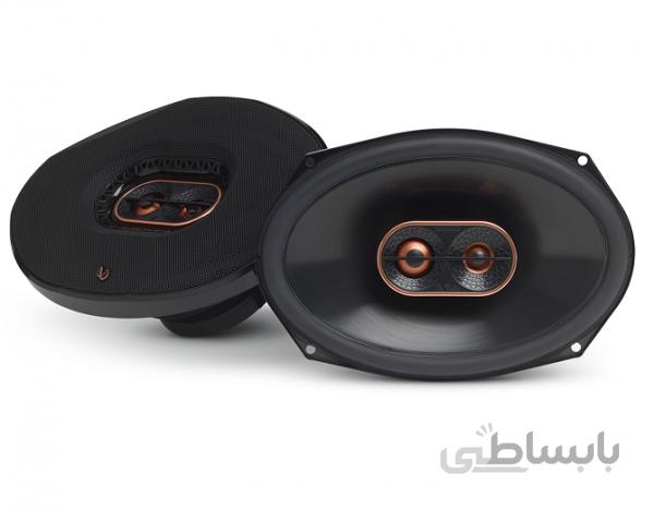 Infinity Reference 9633ix بلندگو اینفینیتی