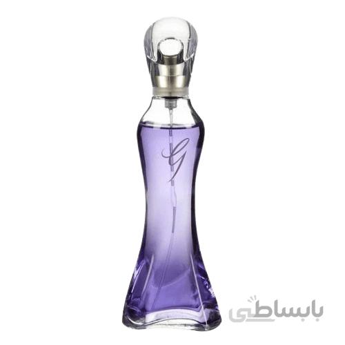 عطر ادکلن جورجیو بورلی هیلز جی | Giorgio Beverly Hills G