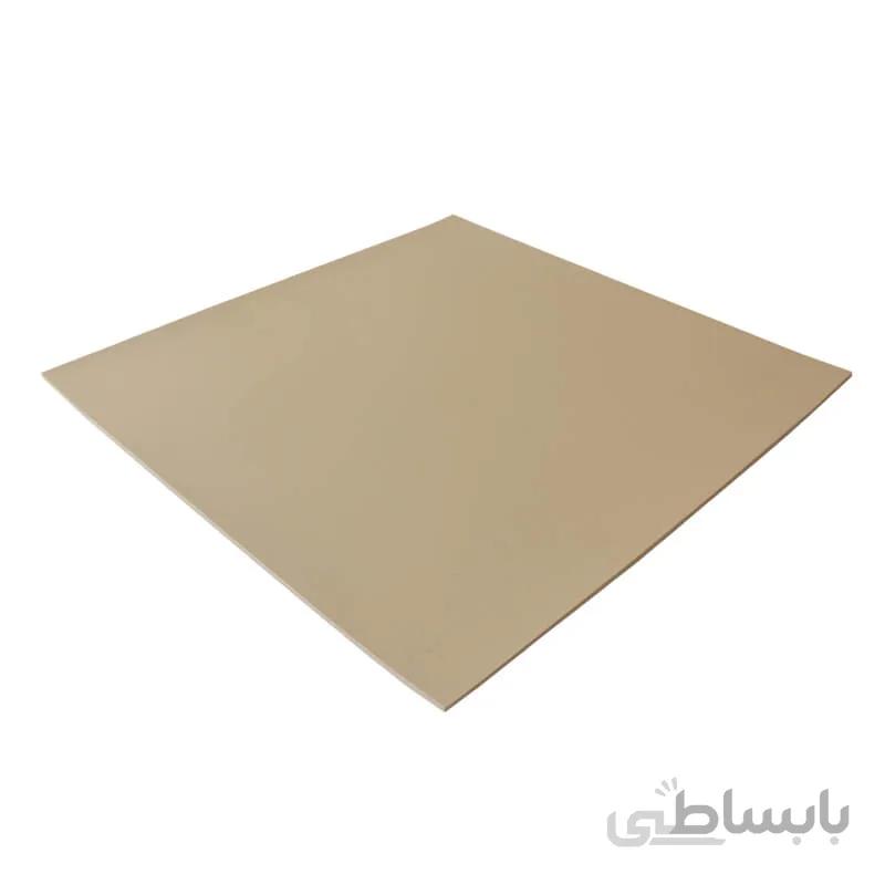 لینولئوم 2.5mm متفرقه