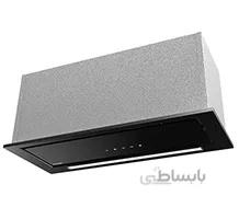 هود آشپزخانه التون h603b