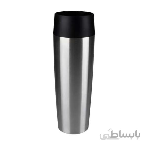 ماگ مسافرتی تفال TRAVEL MUG 0/5 L