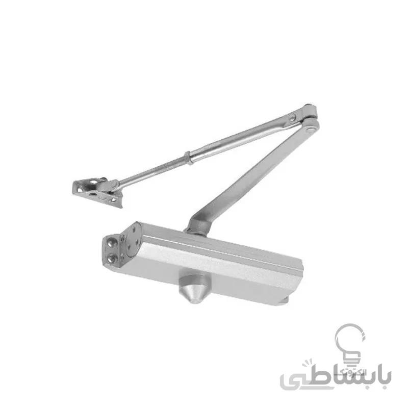 آرام بند نمره 4 کینگ ا آرام بند نمره 4 King مدل K740