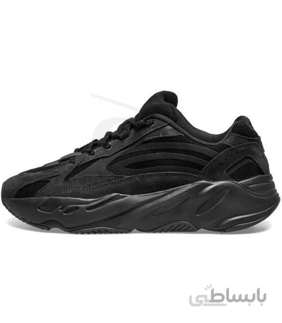 adidas Yeezy Boost 700