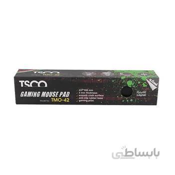 مخصوص بازی تسکو مدل TMO-42 ا مخصوص بازی تسکو مدل TMO-42