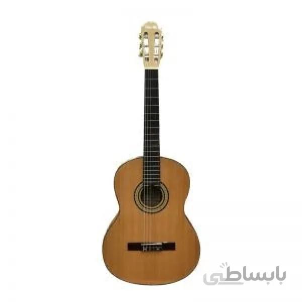 گیتار کلاسیک بست فان 160