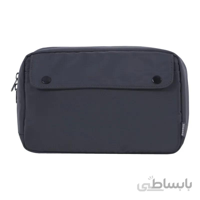 کیف دستی ضدآب بیسوس Baseus LBGD-0G Case