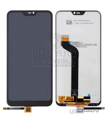 تاچ و ال سی دی شیائومی XIAOMI A2 LITE & REDMI6 PRO