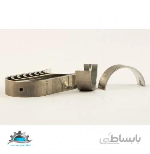 یاتاقان متحرک 25 پراید TAIHO