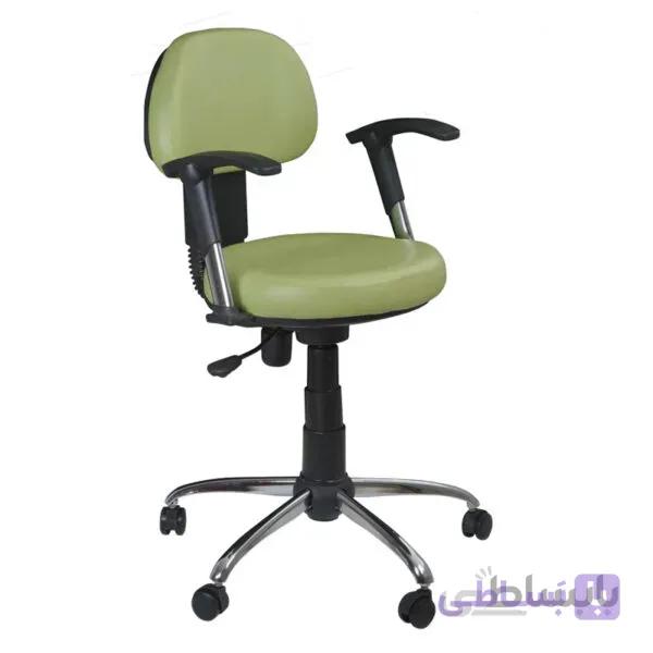 صندلی جک دار K410
