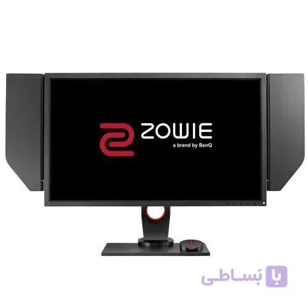 مانیتور بنکیو مدل XL2740 سایز 27 اینچ