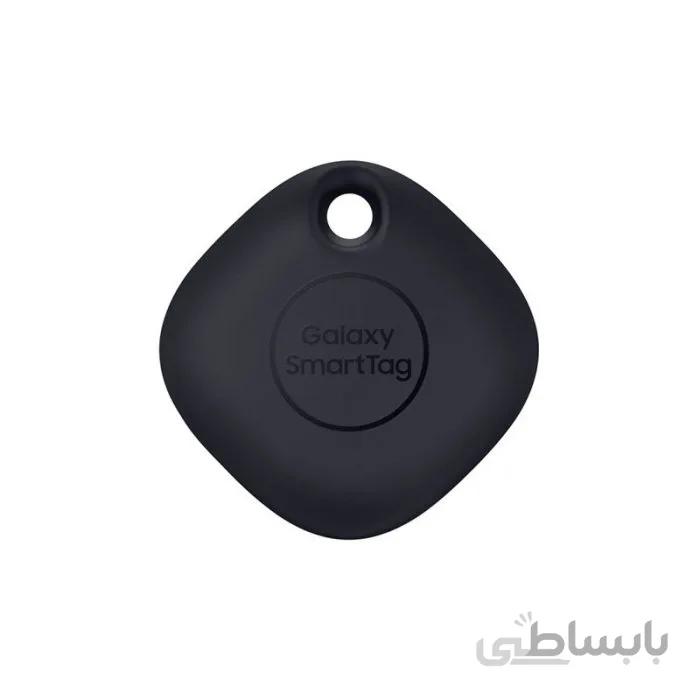 گجت ردیاب اشیاء سامسونگ مدل Smart Tag